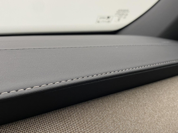 Volvo XC90 T8 AWD RECHARGE BRIGHT PLUS 7m