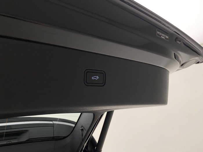 Volvo EX30 PURE ELECTRIC EXTENDED PLUS