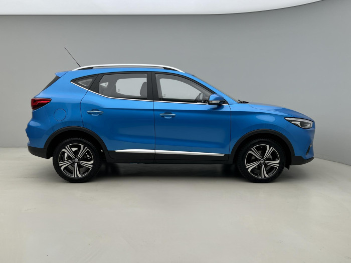 MG ZS 1.5 ESSENTIAL PLUS CZ 1.maj.