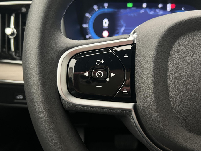 Volvo XC90 T8 AWD RECHARGE ULTRA BRIGHT