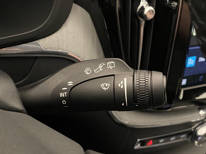 Volvo XC60 T8 AWD ULTIMATE RECHARGE AUT