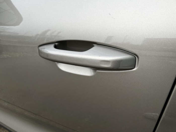 Volvo XC40 B4 MOMENTUM Aut 1.maj. 2.0 Momentum