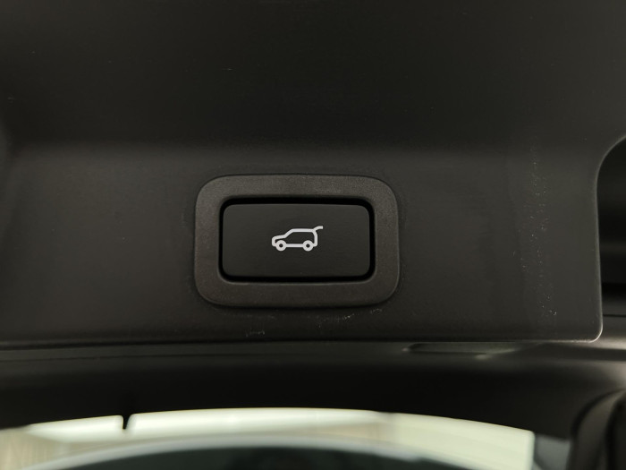 Jaguar F-Pace 30D S AWD AUT 3.0 d