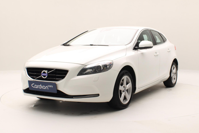 Volvo V40 D2 MOMENTUM 1.6 d Momentum