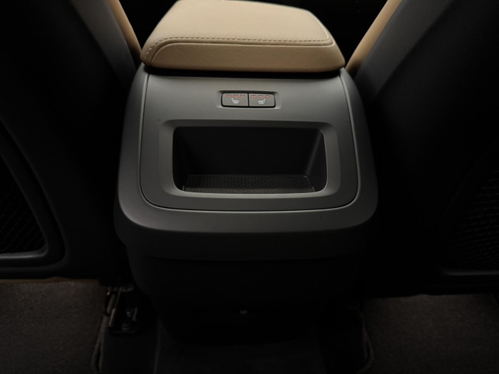Volvo XC60 B4 AWD PLUS BRIGHT CZ 1. maj
