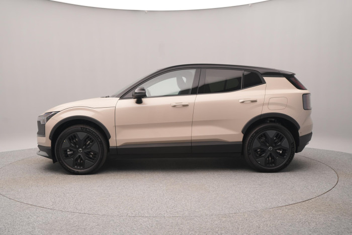 Volvo EX30 CROSS COUNTRY TWIN ULTRA