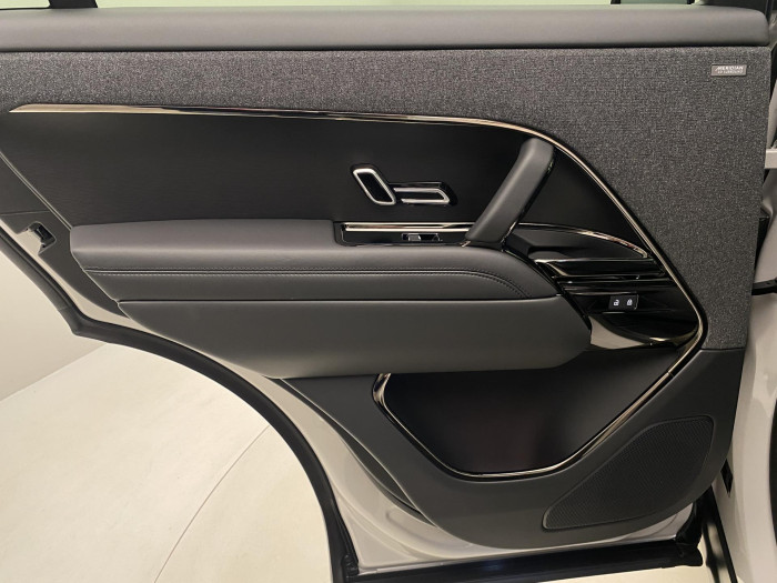 Land Rover Range Rover Sport D300 DYNAMIC HSE AWD AUT 3.0 d Dynamic