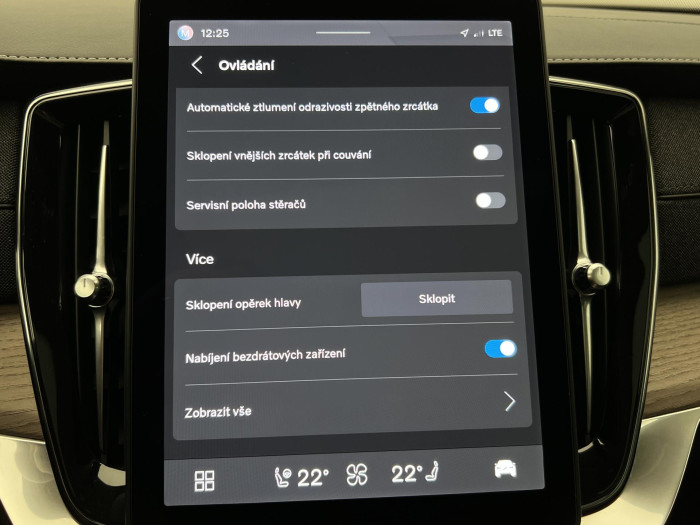 Volvo XC90 T8 AWD RECHERGE PLUS BRIGHT