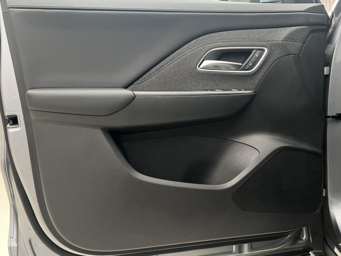 MG ZS 1.5 EMOTION HYBRID+ AUT CZ