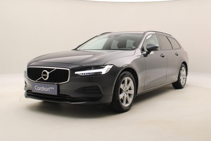 Volvo V90 D3 KINETIC 2.0 d