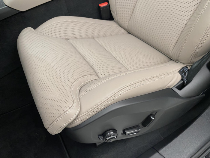 Volvo XC90 B5 AWD AUT BRIGHT PLUS