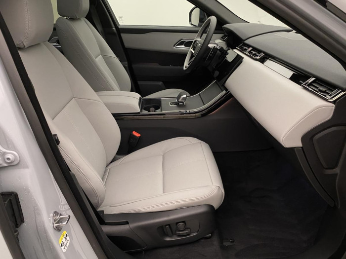 Land Rover Range Rover Velar D300 DYNAMIC SE AWD AUT 3.0 d Dynamic SE