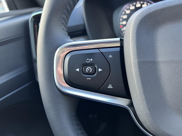 Volvo XC40 T3 MOMENTUM Aut 1.maj. 1.5 Momentum
