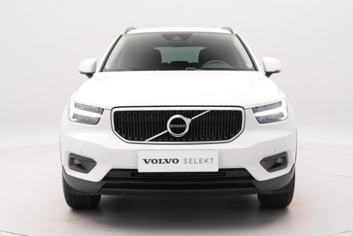 Volvo XC40 T3 KINETIC