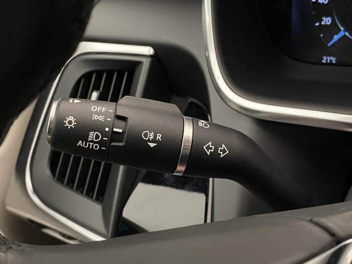 Jaguar I-Pace EV400 HSE AWD AUT