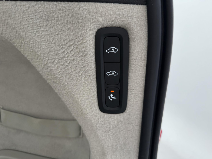Volvo XC90 T8 AWD RECHARGE INSCRIPTION