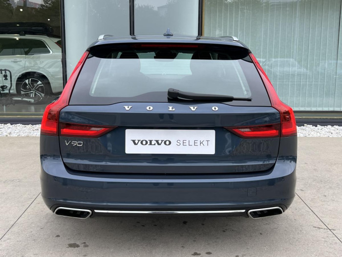 Volvo V90 D4 INSCRIPTION 1.maj. 2.0 d