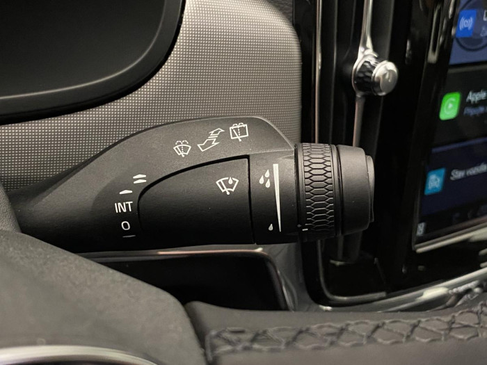 Volvo V90 CC B4 AWD PLUS AUT REZERVACE 2.0 CC CC Plus