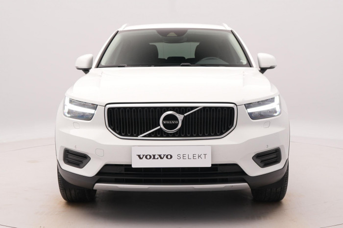 Volvo XC40 B4 MOMENTUM AUT NAV 2.0 Momentum