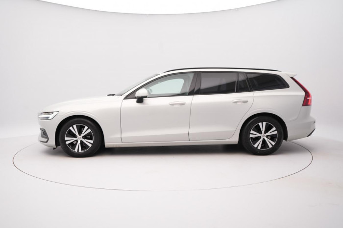 Volvo V60 D3 KINETIC 2.0 d