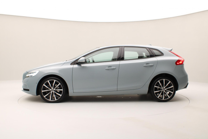 Volvo V40 D3 MOMENTUM AUT 2.0 d Momentum