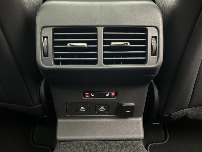 Land Rover Range Rover Velar D300 DYNAMIC SE AWD Aut 3.0 d Dynamic SE