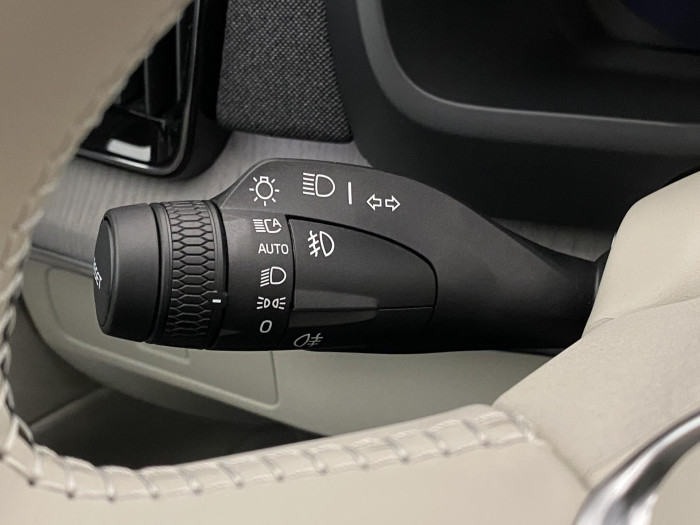 Volvo XC90 B5 AWD AUT BRIGHT PLUS 7míst