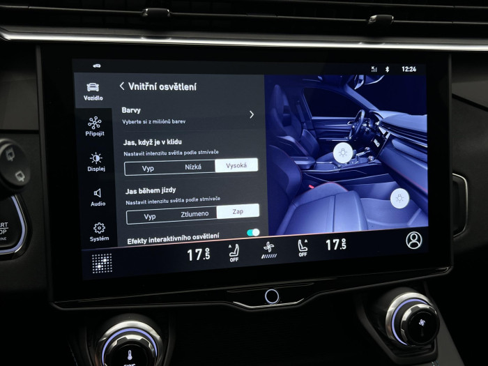 Lynk & Co 01 PHEV DCT AUT 1.maj.