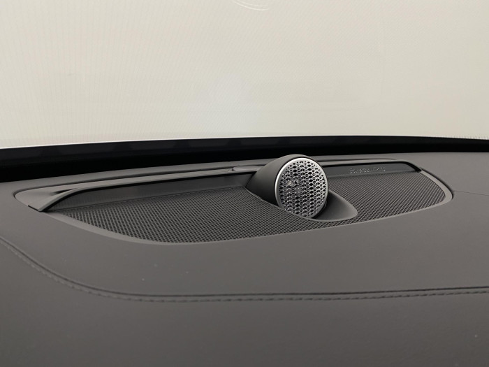 Volvo XC90 T8 AWD RECHARGE BRIGHT PLUS 7m