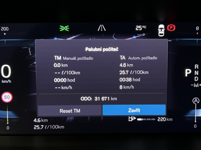 Volvo V90 CC B5 AWD PRO AUT CZ 2.0 CC CC