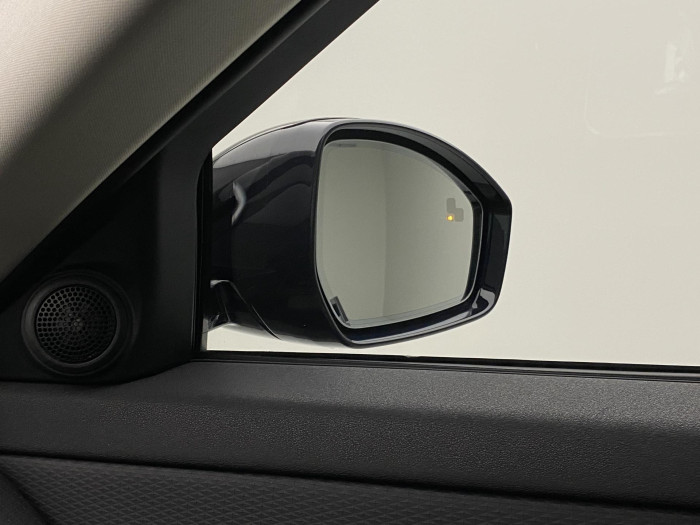 Land Rover Range Rover Evoque D150 AWD S AUT CZ  REZERVACE 2.0 d