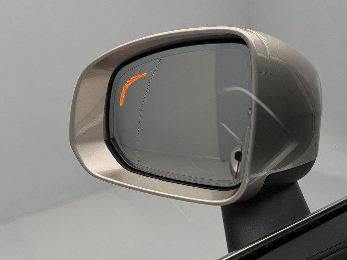 Volvo XC90 B5 AWD AUT BRIGHT PLUS 7-míst