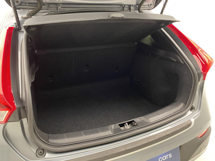 Volvo V40 D3 MOMENTUM 2.0 d Momentum