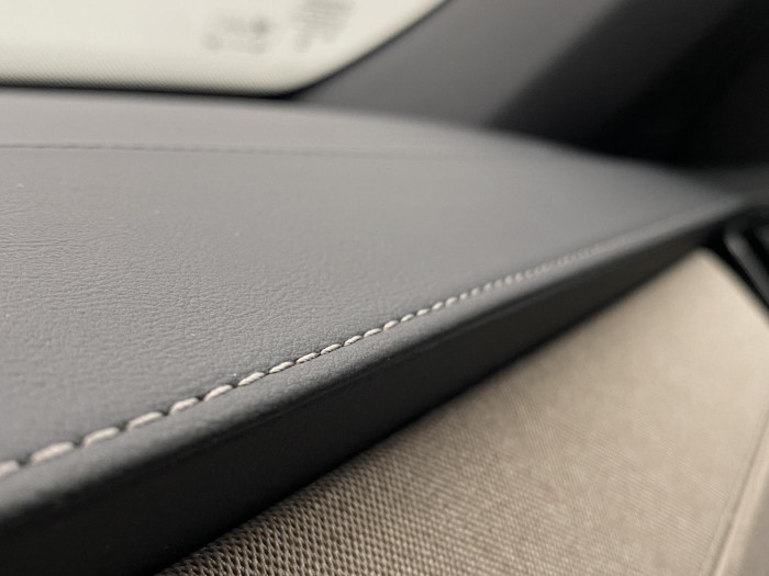 Volvo XC90 B5 AWD AUT BRIGHT PLUS