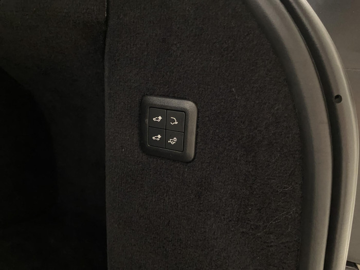 Land Rover Range Rover Sport 3.0 SDV6 HSE AWD AUT CZ