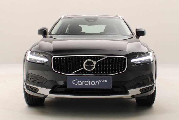 Volvo V90 B4 AWD AUT CROSS COUNTRY PLUS