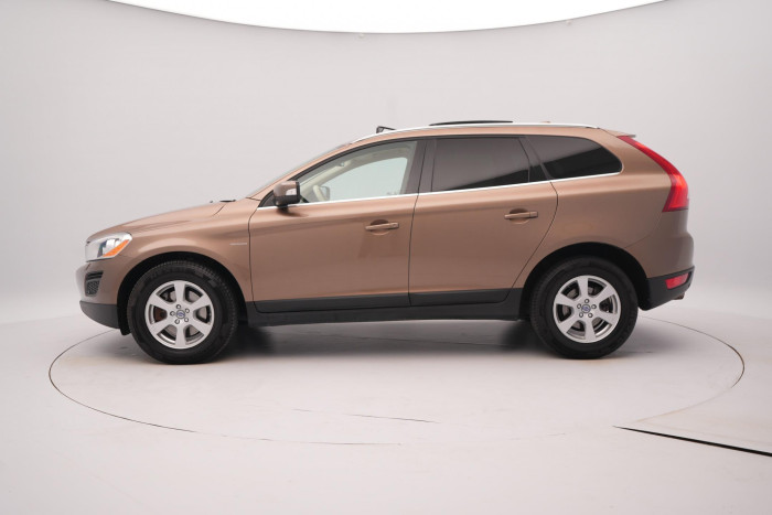 Volvo XC60 3.2 AWD MOMENTUM AUT 3.2 Momentum