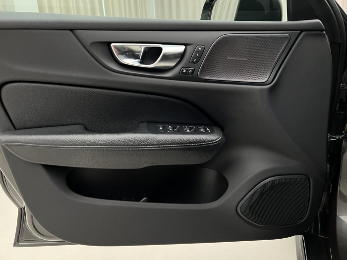 Volvo V60 CC B4 AWD POLESTAR AUT 2.0 CC CC