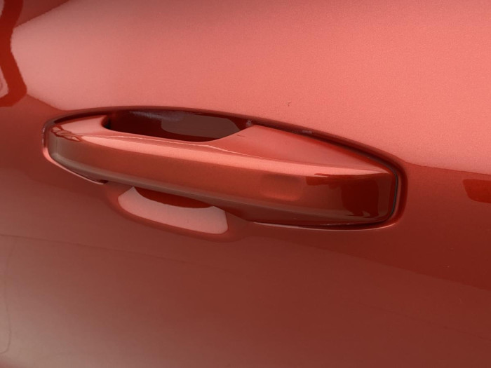 Volvo V60 B4 MOMENTUM AUT REZERVACE 2.0 Momentum