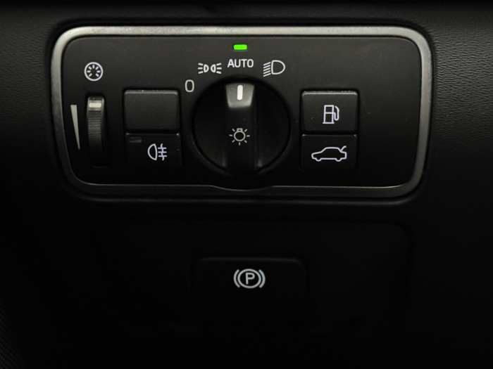 Volvo XC60 D4 AWD MOMENTUM AUT 2.4 d Momentum