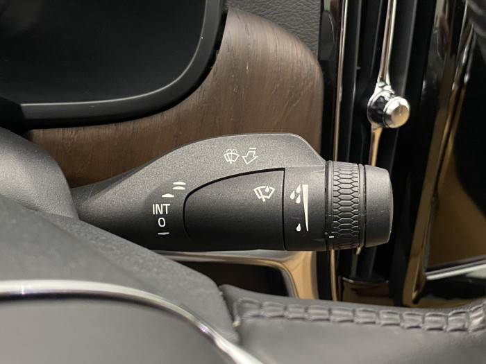 Volvo S90 B5 AWD INSCRIPTION AUT