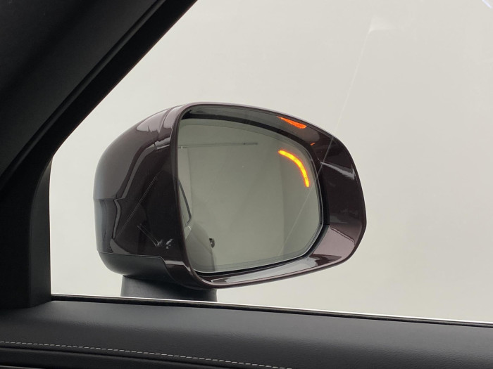 Volvo XC90 B5 AWD AUT BRIGHT PLUS