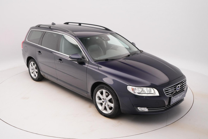 Volvo V70 D4 MOMENTUM NAV 2.0 d Momentum