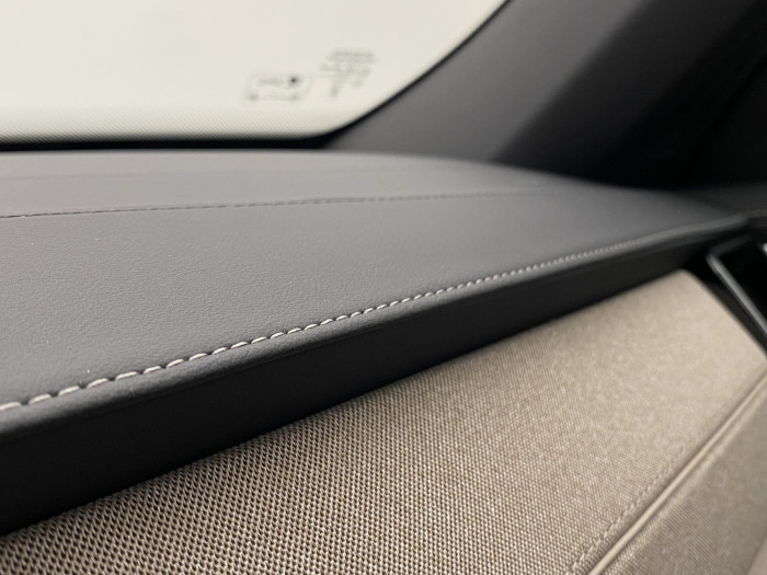 Volvo XC90 B5 AWD AUT BRIGHT PLUS