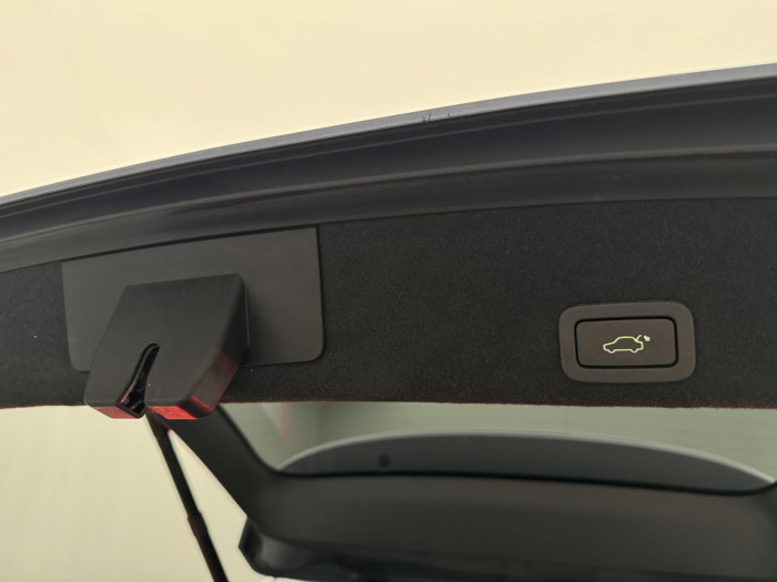 Volvo XC60 D4 AWD MOMENTUM AUT 2.4 d Momentum