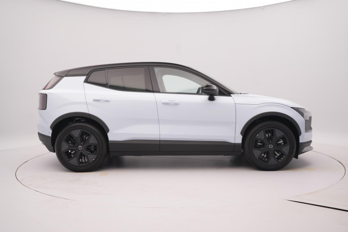 Volvo EX30 CROSS COUNTRY TWIN ULTRA