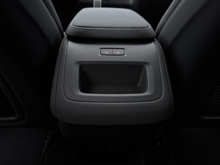 Volvo XC90 B5 AWD AUT CORE 7míst