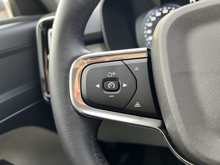 Volvo XC40 T3 MOMENTUM 1.maj. 1.5 Momentum