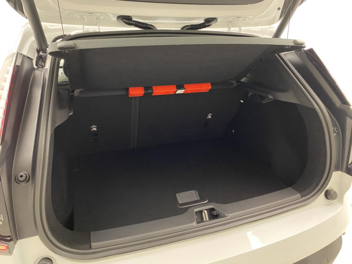 Volvo EX30 TWIN MOTOR PERFORMANCE PLUS