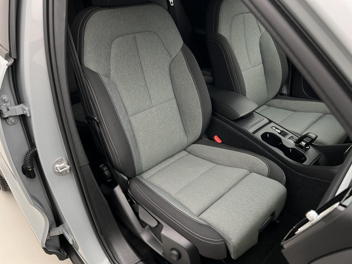 Volvo XC40 B4 CORE AUT 1.maj.